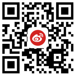 （7分钟教程）湘潭公司咨询服务电话_哔哩哔哩